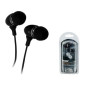 VAKOSS EARPHONES LT-437EX