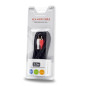 SAVIO 2RCA 3M AUDIO CABLE CLS-17