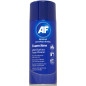 AF FOAM CLEANER FCL-300 (300ML)