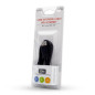 SAVIO HDMI EXTENSION CABLE 1M CL-132