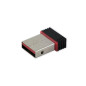 SAVIO WIFI USB ADAPTER 150Mbps CL-43