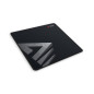 SAVIO PROFESSIONAL GAMING MOUSEPAD PRECISION CONTROL SMALL