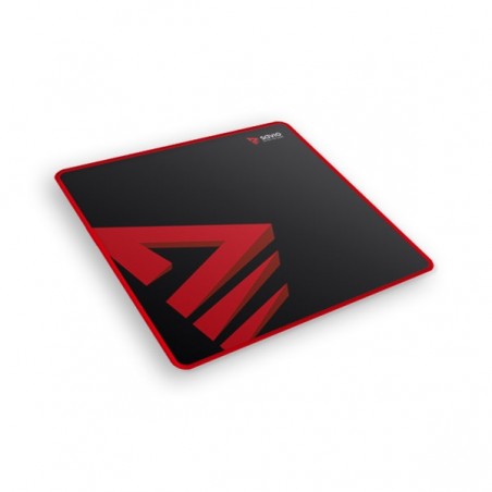 SAVIO PROFESSIONAL GAMING MOUSEPAD TURBO DYNAMIC SMALL