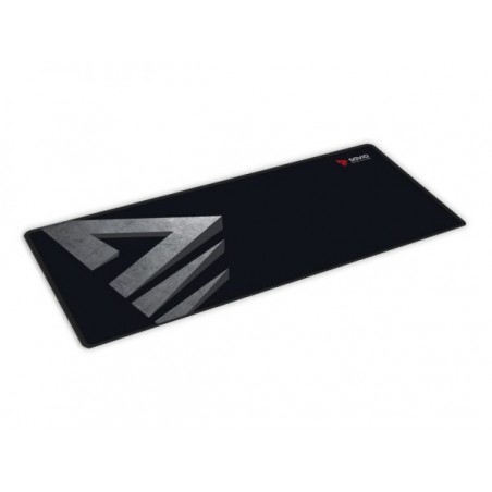 SAVIO PROFESSIONAL GAMING MOUSEPAD PRECISION CONTROL LARGE