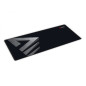 SAVIO PROFESSIONAL GAMING MOUSEPAD PRECISION CONTROL LARGE