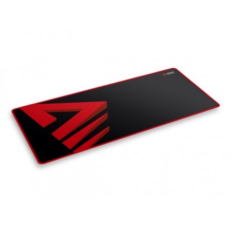 SAVIO PROFESSIONAL GAMING MOUSEPAD TURBO DYNAMIC LARGE