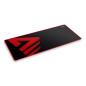 SAVIO PROFESSIONAL GAMING MOUSEPAD TURBO DYNAMIC LARGE