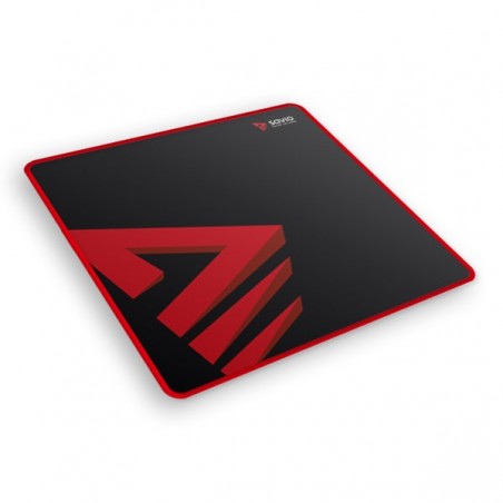 SAVIO PROFESSIONAL GAMING MOUSEPAD TURBO DYNAMIC MEDIUM