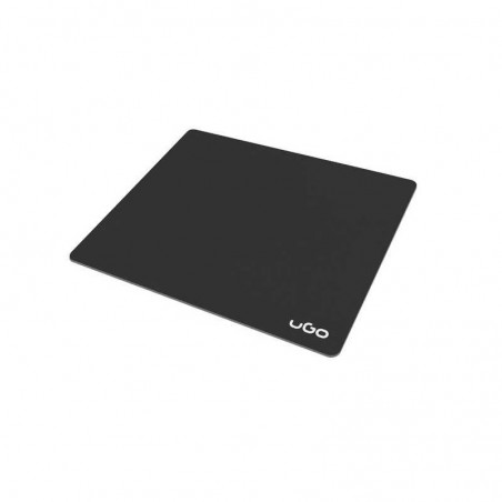 UGO MP100 MOUSEPAD BLACK