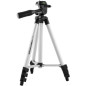 ESPERANZA CAMERA TRIPOD EF108