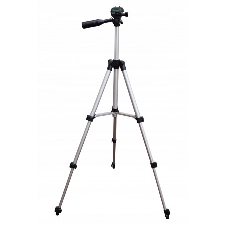 ESPERANZA CAMERA TRIPOD EF108