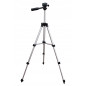 ESPERANZA CAMERA TRIPOD EF108