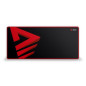 SAVIO PROFESSIONAL GAMING MOUSEPAD TURBO DYNAMIC XL