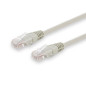 SAVIO CABLE UTP PATCH CABLE CAT 6 3M CLA-03