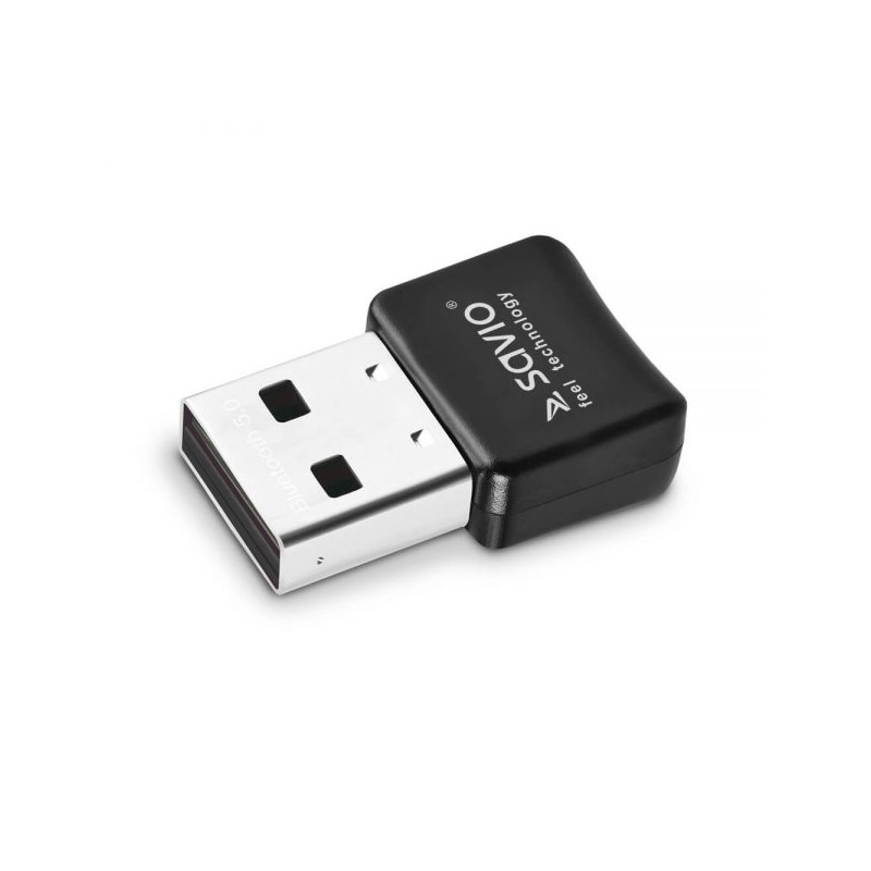 Bluetooth® Low Energy USB Dongle