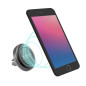 SAVIO MAGNETIC PHONE HOLDER CH-01