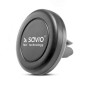 SAVIO MAGNETIC PHONE HOLDER CH-01