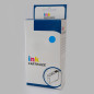 D-INK HP INK 953XL CYAN COMPATIBLE (26ML)