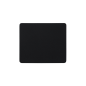 I-BOX MOUSEPAD BLACK MP002