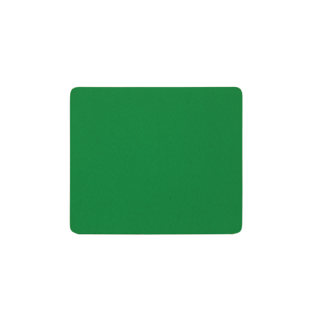 I-BOX MOUSEPAD GREEN MP002