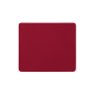 I-BOX MOUSEPAD RED MP002