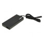 I-BOX UNIVERSAL LAPTOP CHARGER 90W AUTOMATIC IUZ90WA