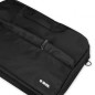 I-BOX NOTEBOOK BAG NB13 15.6''