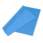 I-BOX MICROFIBER CLOTH CHMF