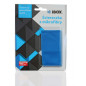 I-BOX MICROFIBER CLOTH CHMF