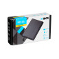 I-BOX HD-05 ENCLOSURE 2.5'' USB 3.1 GEN1 BLACK