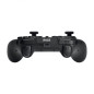 SAVIO RAGE WIRELESS GAMING CONTROLLER