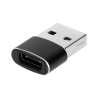 USB ADAPTERS