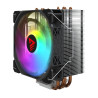 CPU COOLERS