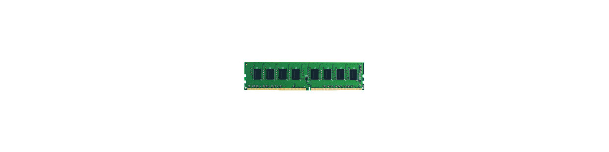 DDR4