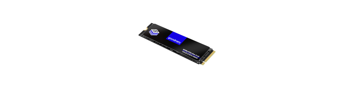 PCIE 3X4 M2