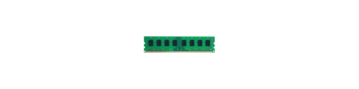 DDR3