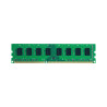 DDR3