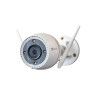 IP CAMERAS