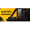 DESKTOPS