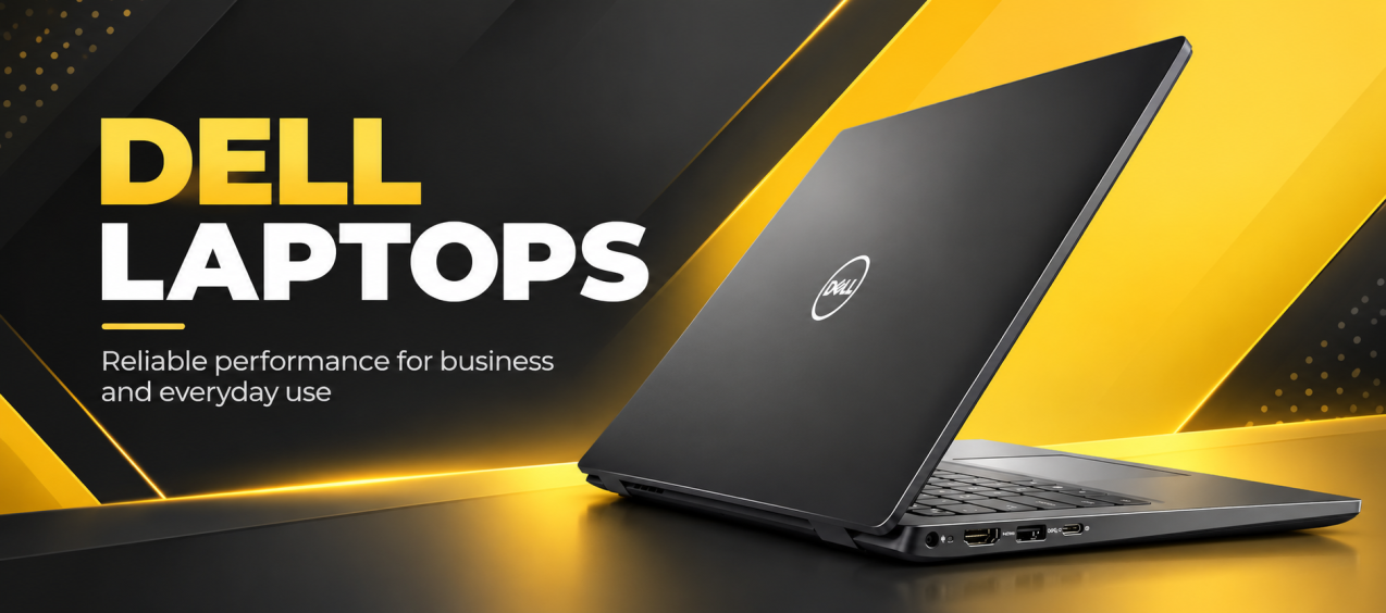 DELL