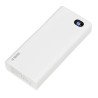 POWERBANKS