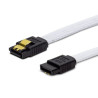 SATA CABLES / PATA-CABLES