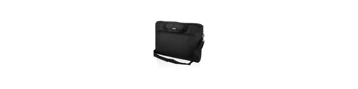 LAPTOP BAGS