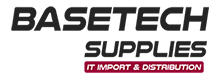 BASETECH SUPPLIES