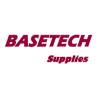 Basetech Supplies