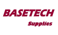Basetech Supplies