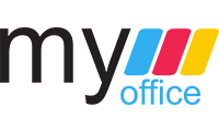 MYOFFICE