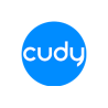 CUDY