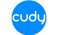 CUDY