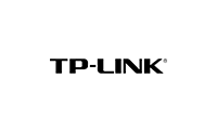 TP-LINK